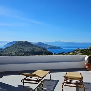  Apartamento Paradiso
