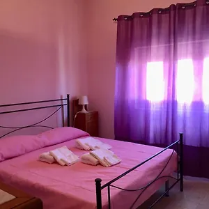  Appartamento My Lovely
