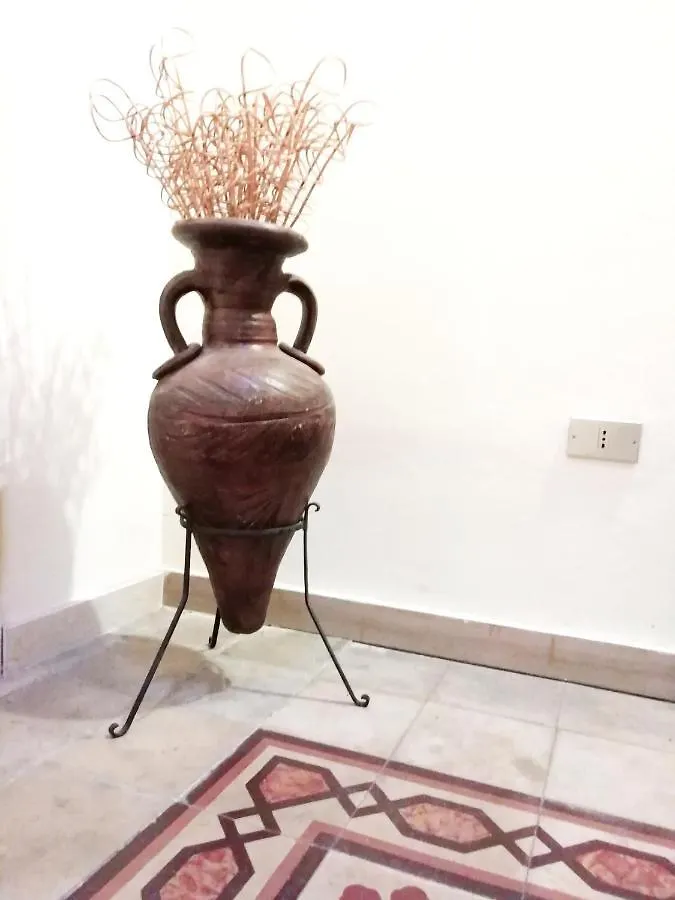 Holiday home Maride Holiday Noto