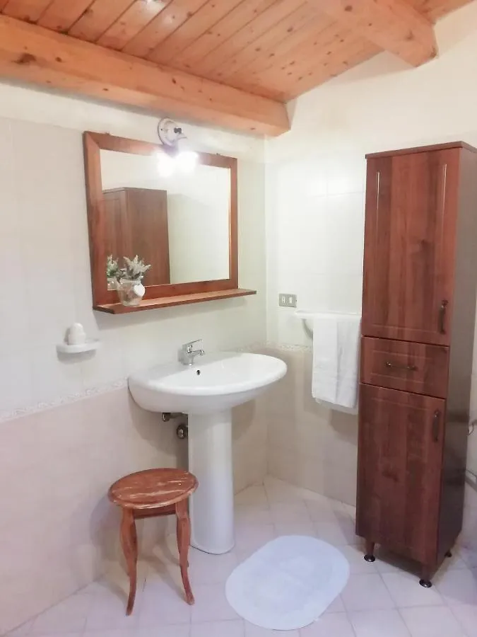 Holiday home Maride Holiday Noto